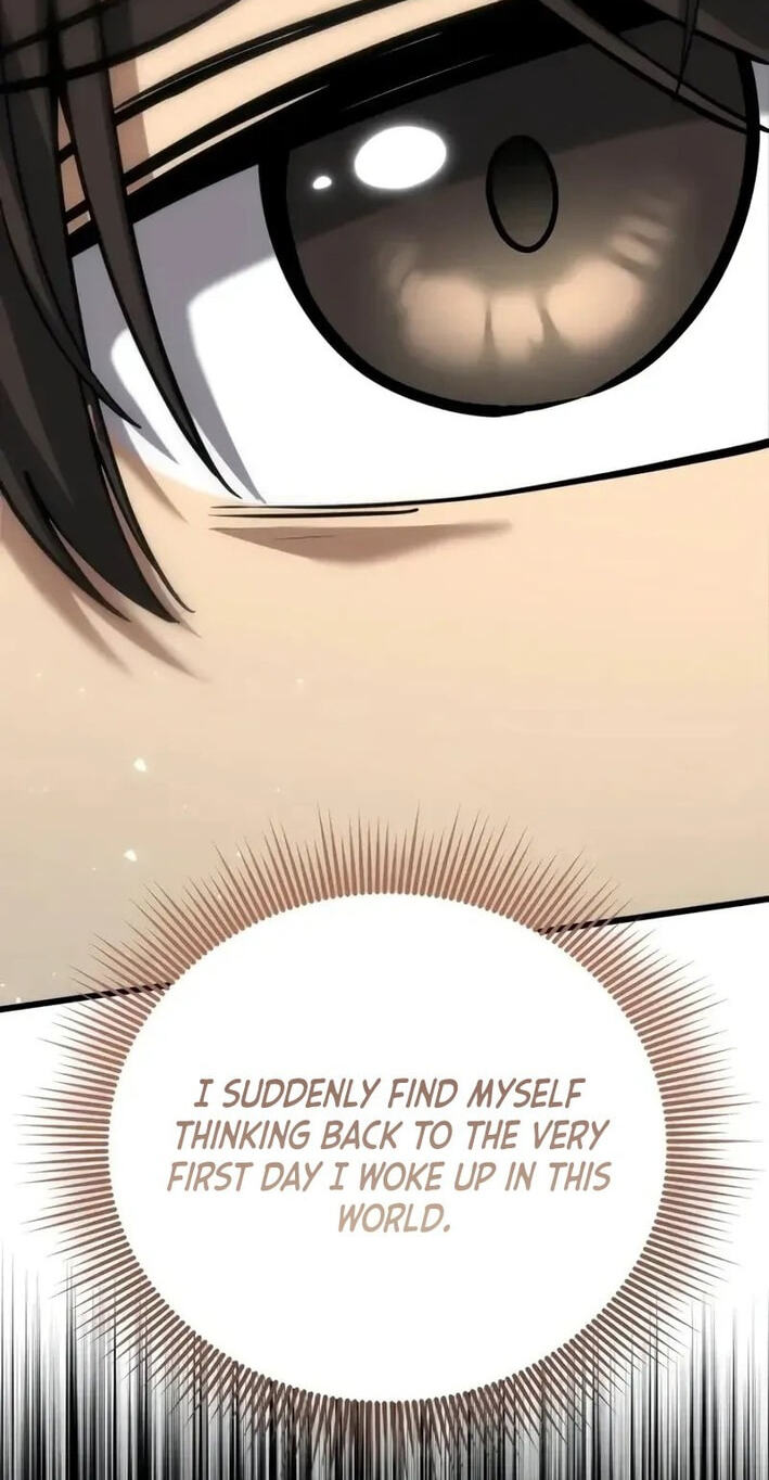 Isegyeseo Yubunamdoen Sseol Chapter 13 page 107 - 