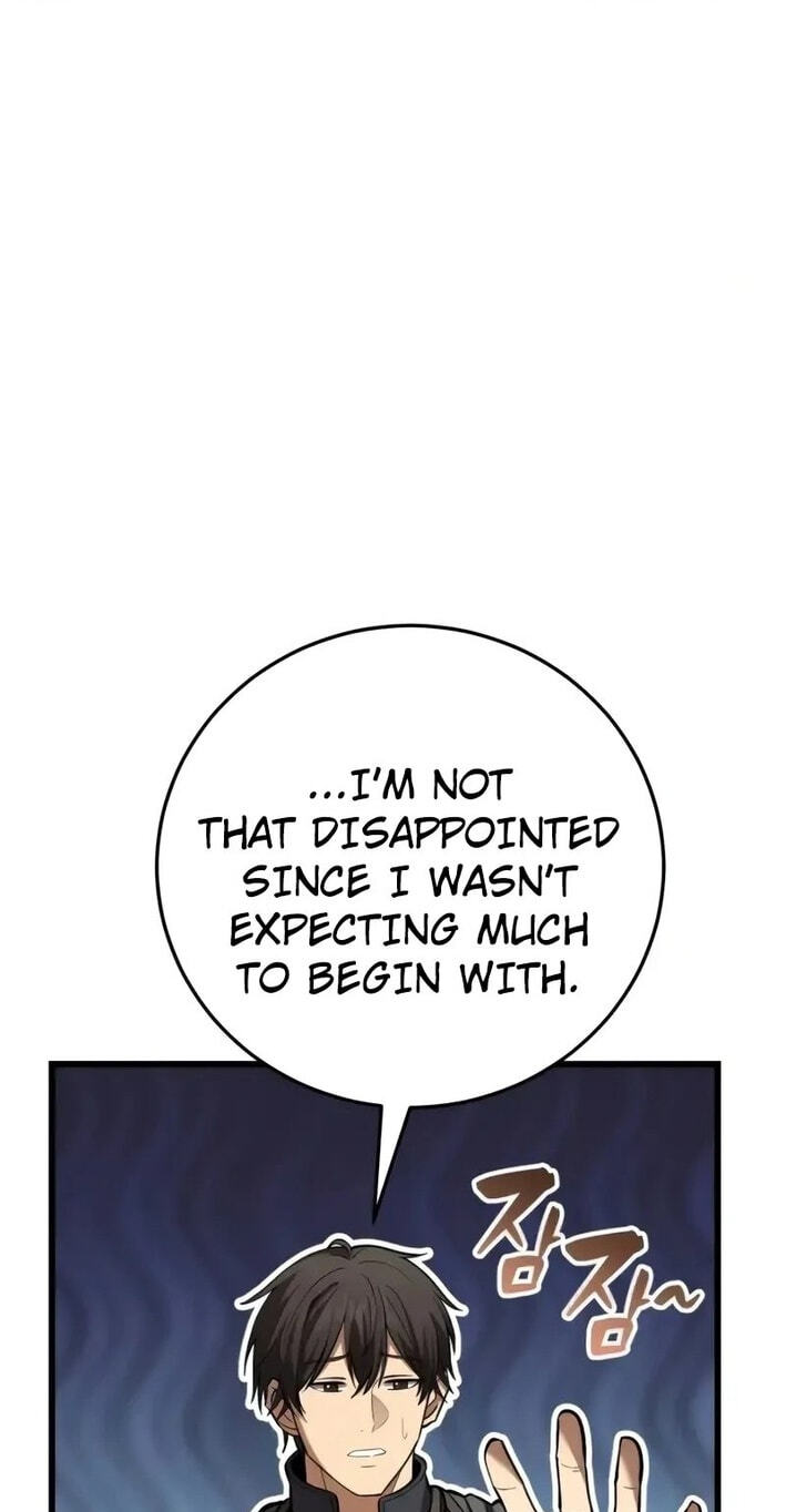 Isegyeseo Yubunamdoen Sseol Chapter 13 page 12 - 