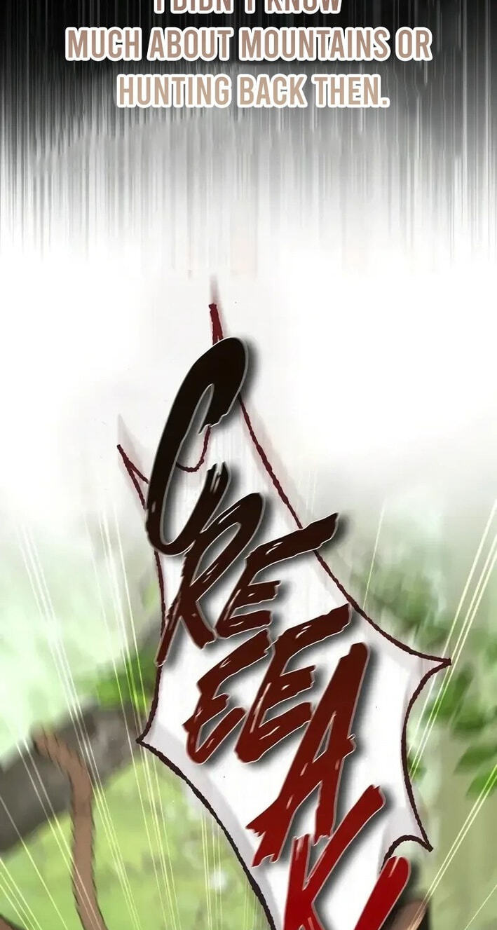 Isegyeseo Yubunamdoen Sseol Chapter 13 page 111 - 