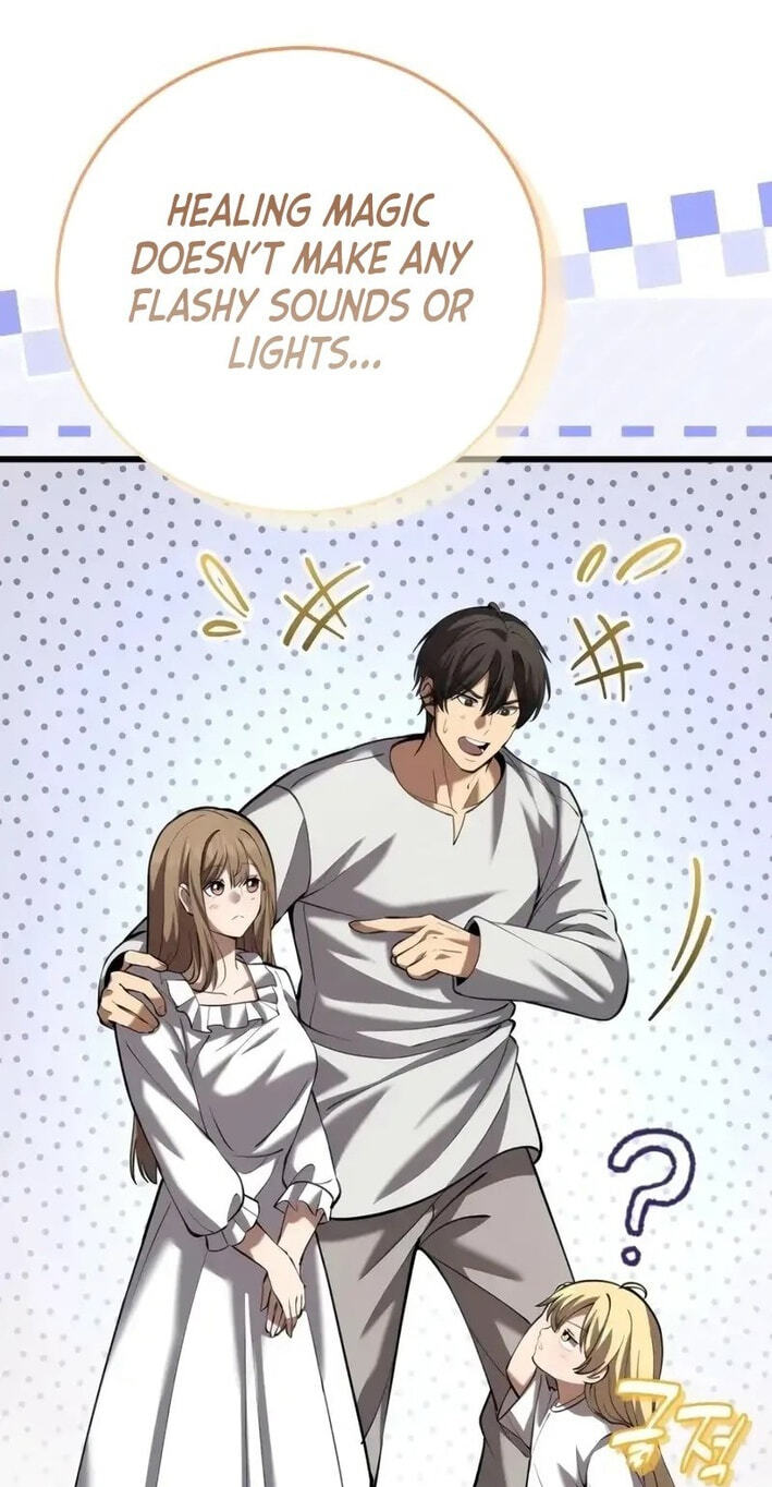 Isegyeseo Yubunamdoen Sseol Chapter 13 page 14 - 