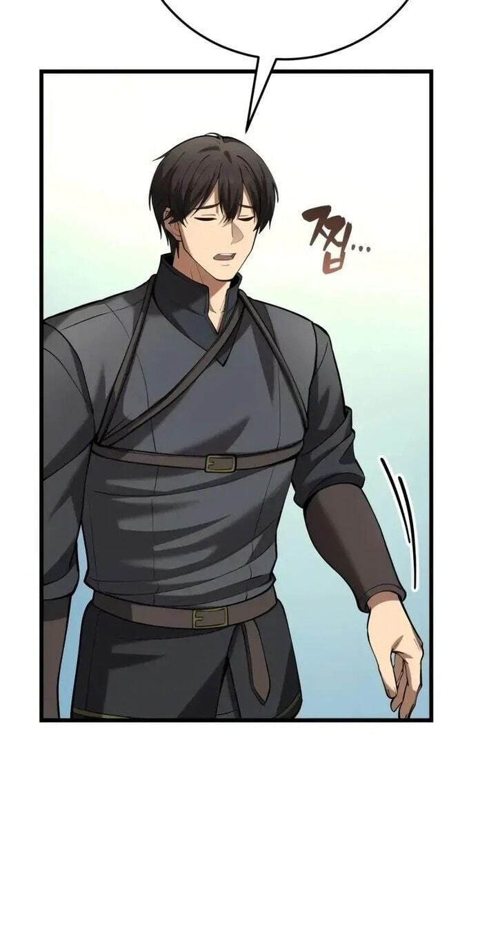 Isegyeseo Yubunamdoen Sseol Chapter 13 page 16 - 
