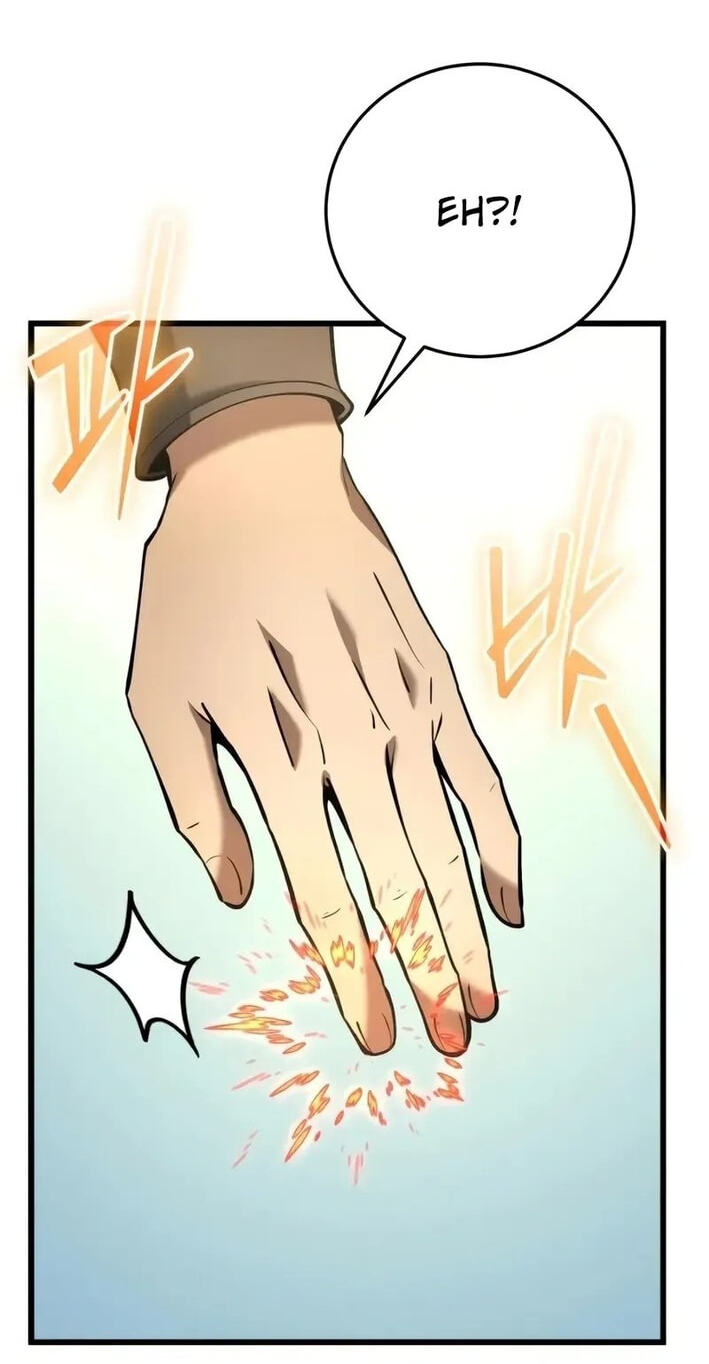 Isegyeseo Yubunamdoen Sseol Chapter 13 page 17 - 