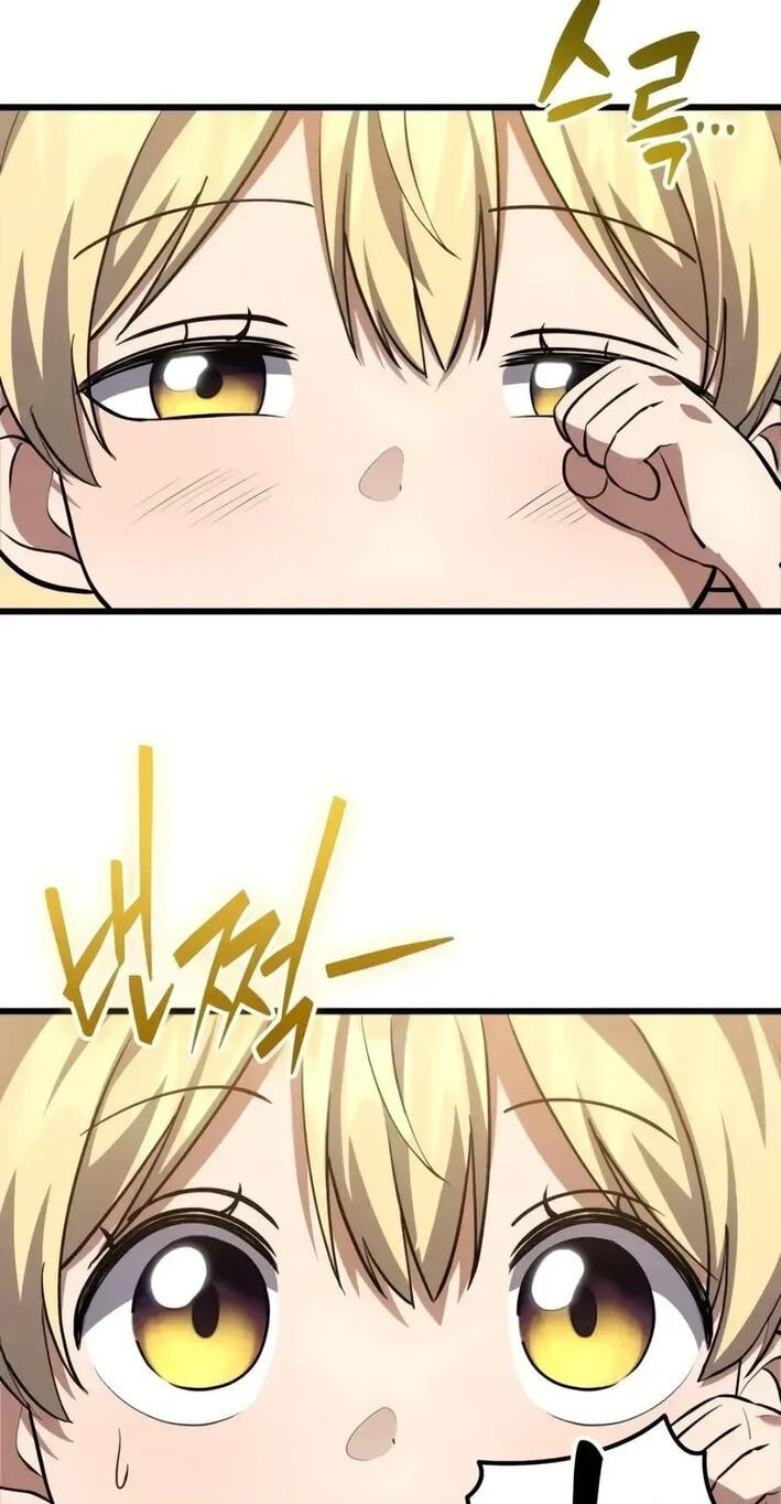 Isegyeseo Yubunamdoen Sseol Chapter 13 page 21 - 