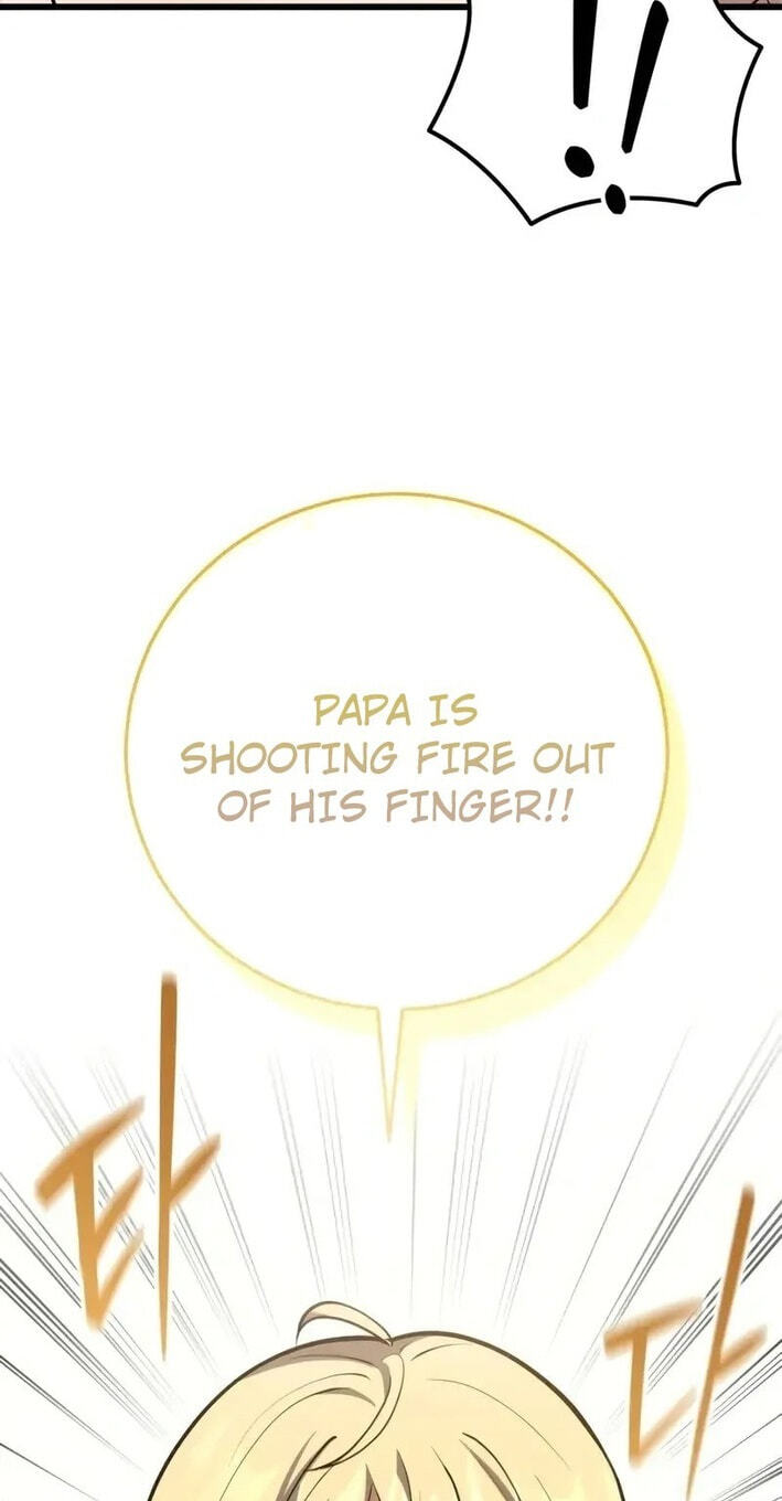 Isegyeseo Yubunamdoen Sseol Chapter 13 page 22 - 
