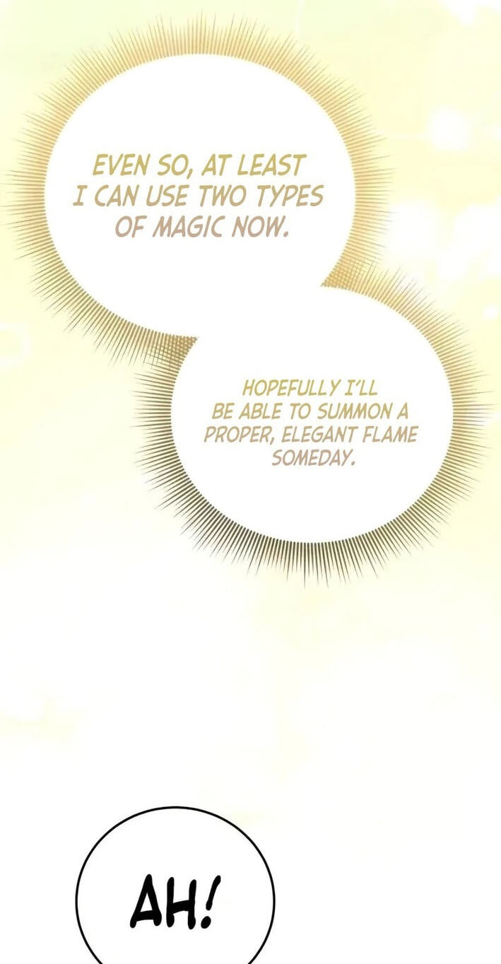 Isegyeseo Yubunamdoen Sseol Chapter 13 page 32 - 