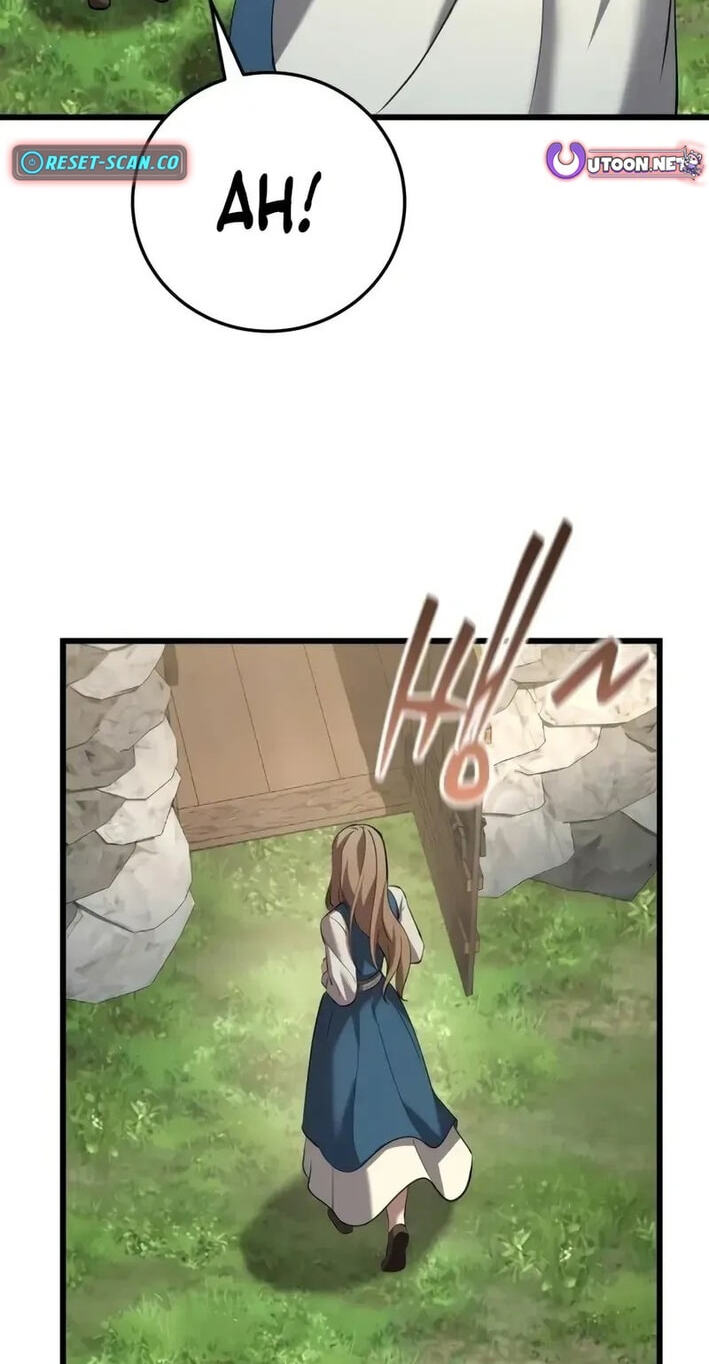 Isegyeseo Yubunamdoen Sseol Chapter 13 page 35 - 
