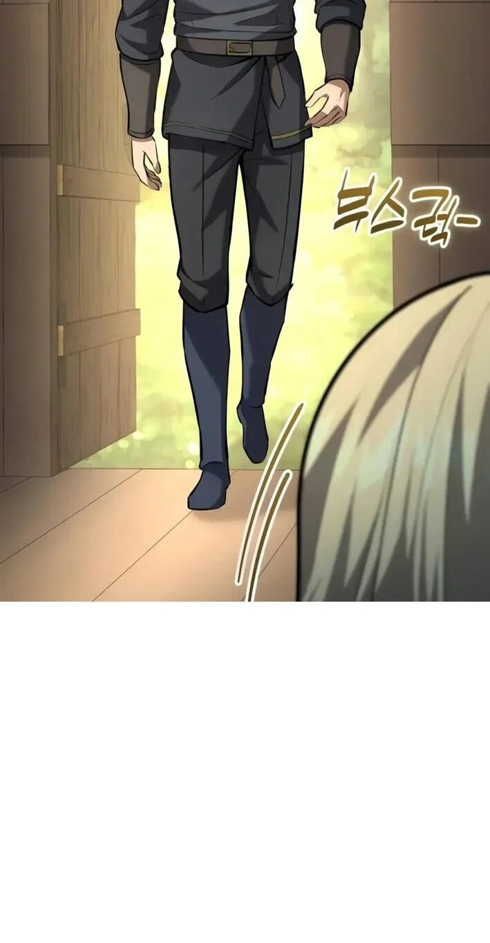 Isegyeseo Yubunamdoen Sseol Chapter 13 page 43 - 