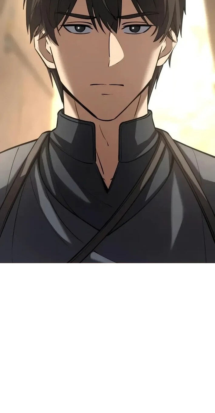 Isegyeseo Yubunamdoen Sseol Chapter 13 page 49 - 