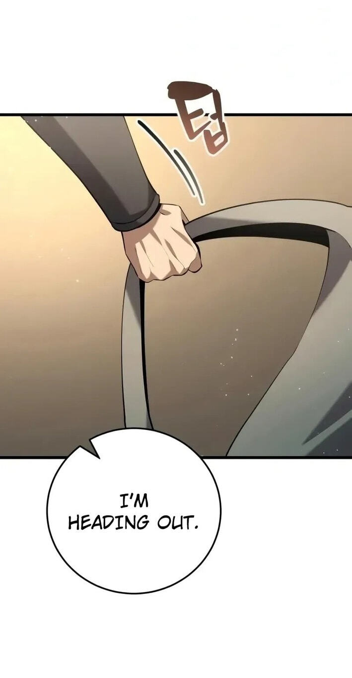Isegyeseo Yubunamdoen Sseol Chapter 13 page 53 - 