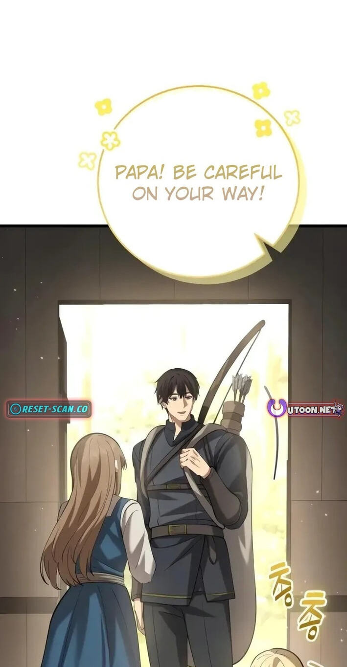 Isegyeseo Yubunamdoen Sseol Chapter 13 page 54 - 