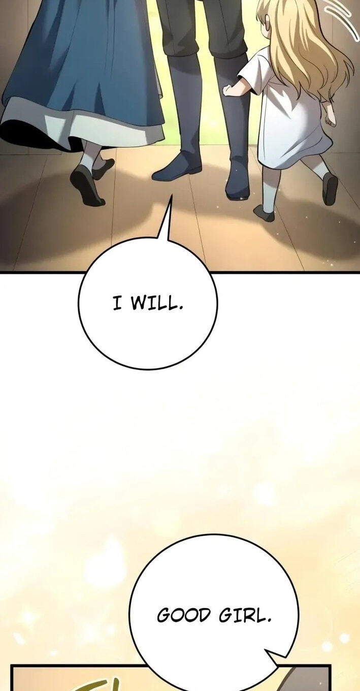 Isegyeseo Yubunamdoen Sseol Chapter 13 page 55 - 
