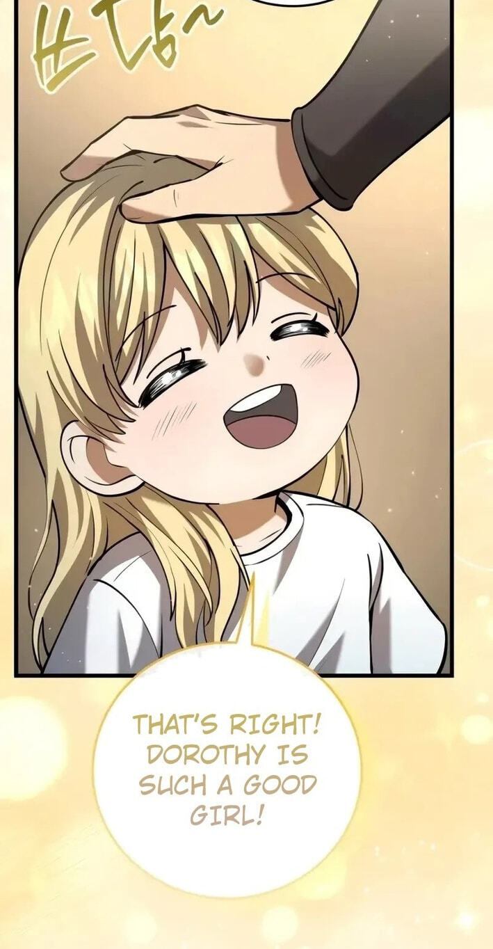 Isegyeseo Yubunamdoen Sseol Chapter 13 page 56 - 