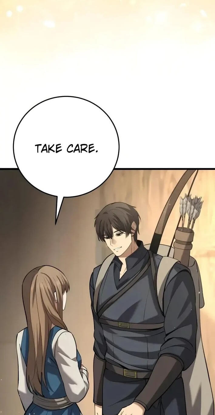 Isegyeseo Yubunamdoen Sseol Chapter 13 page 57 - 