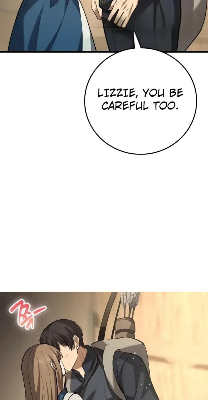 Isegyeseo Yubunamdoen Sseol Chapter 13 page 58 - 