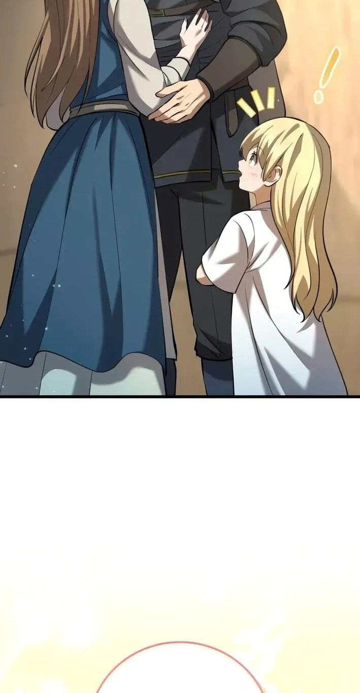 Isegyeseo Yubunamdoen Sseol Chapter 13 page 59 - 
