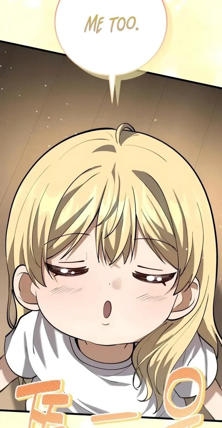 Isegyeseo Yubunamdoen Sseol Chapter 13 page 60 - 