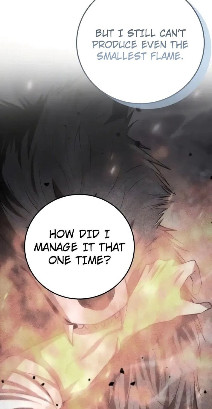 Isegyeseo Yubunamdoen Sseol Chapter 13 page 7 - 