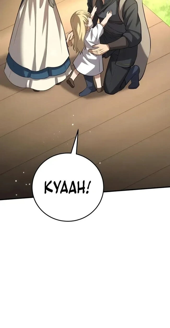Isegyeseo Yubunamdoen Sseol Chapter 13 page 65 - 
