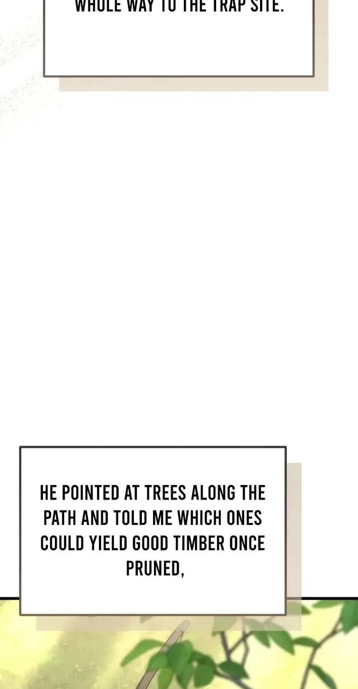 Isegyeseo Yubunamdoen Sseol Chapter 13 page 69 - 