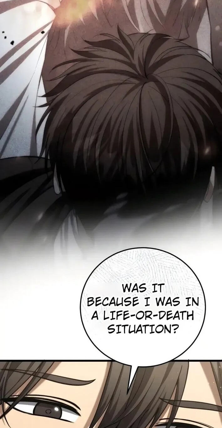 Isegyeseo Yubunamdoen Sseol Chapter 13 page 8 - 
