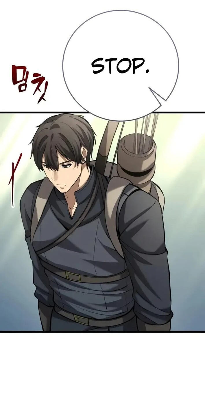 Isegyeseo Yubunamdoen Sseol Chapter 13 page 72 - 