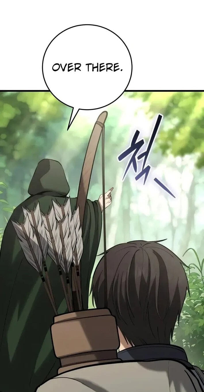 Isegyeseo Yubunamdoen Sseol Chapter 13 page 73 - 