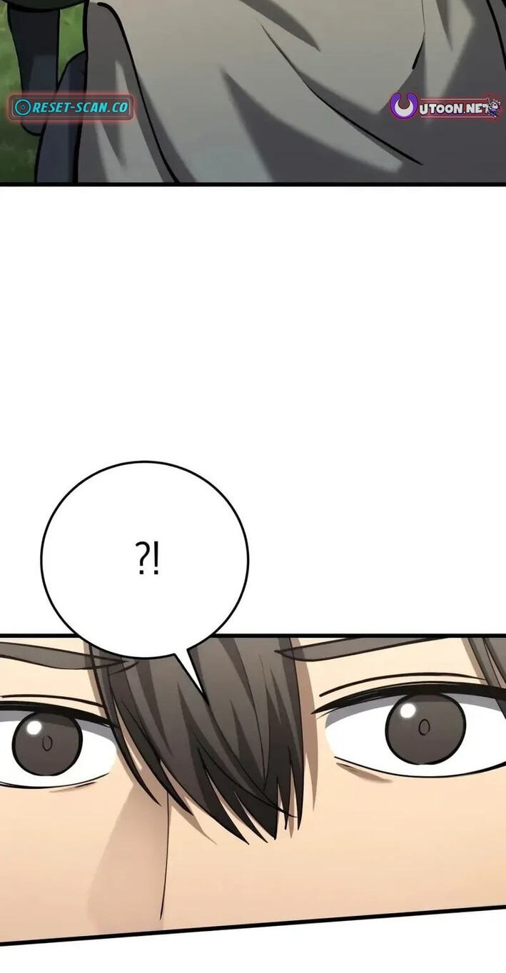 Isegyeseo Yubunamdoen Sseol Chapter 13 page 74 - 