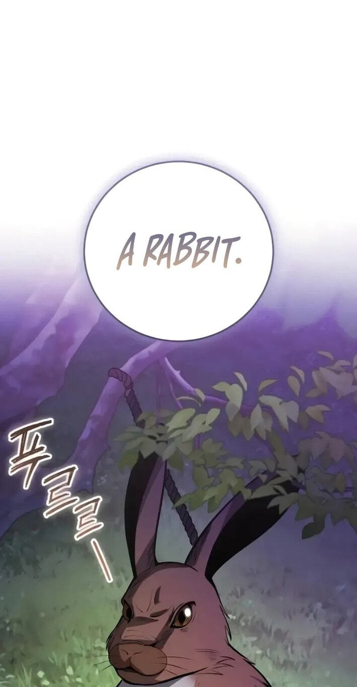 Isegyeseo Yubunamdoen Sseol Chapter 13 page 75 - 