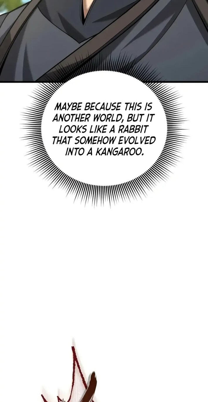 Isegyeseo Yubunamdoen Sseol Chapter 13 page 78 - 