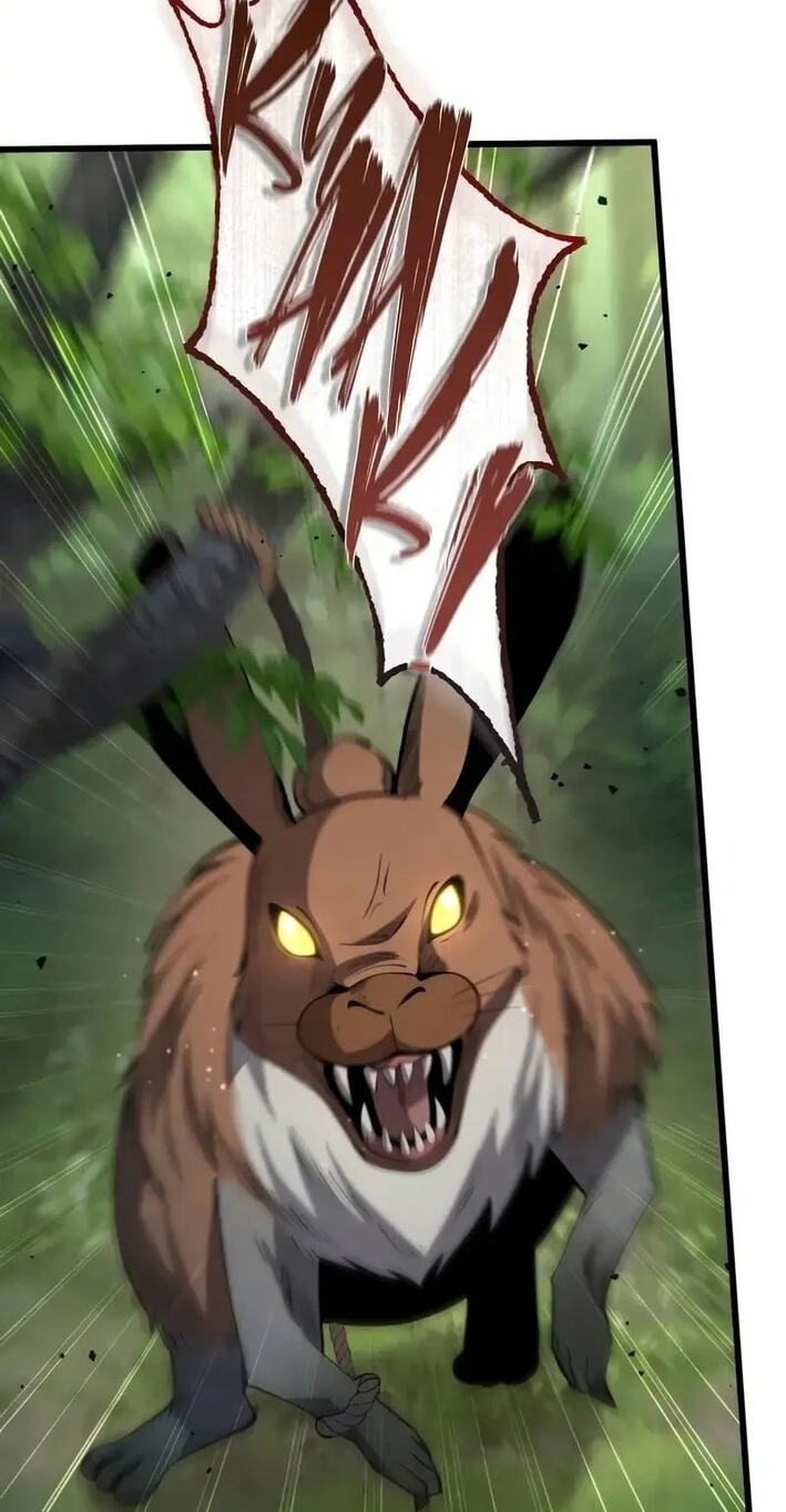 Isegyeseo Yubunamdoen Sseol Chapter 13 page 79 - 