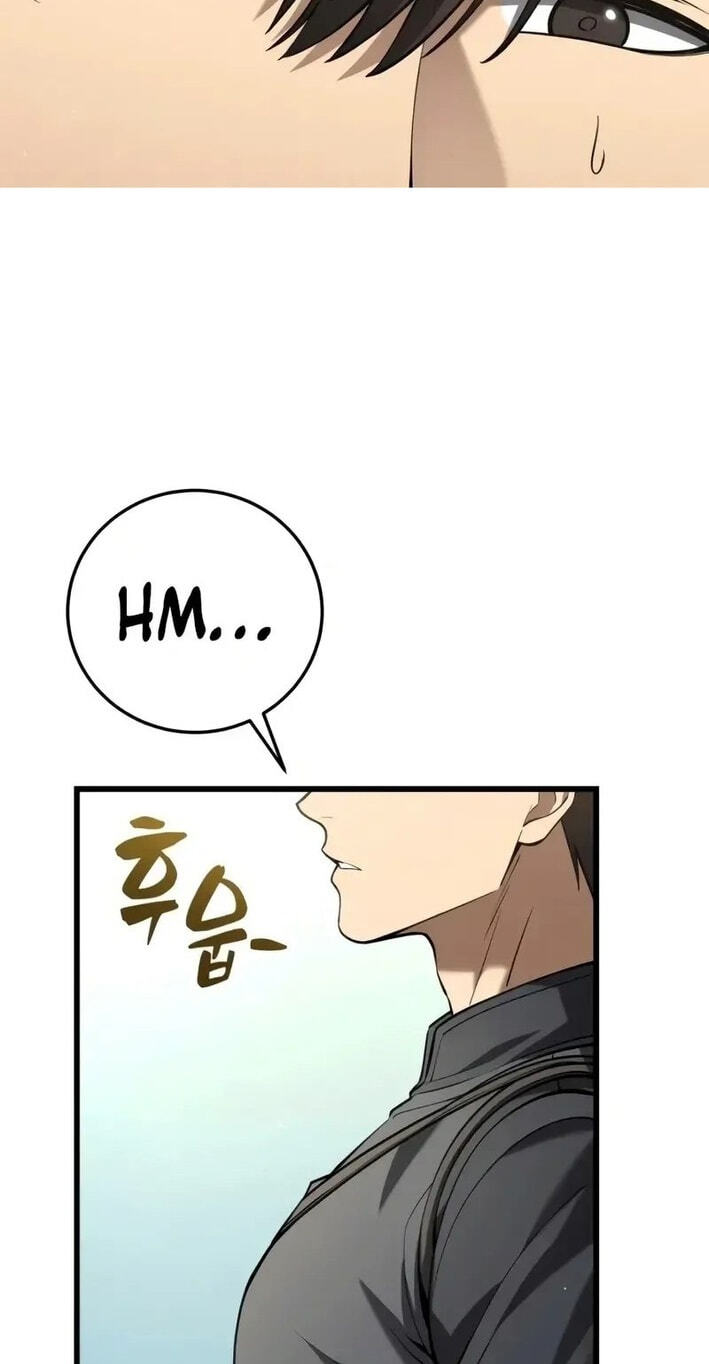 Isegyeseo Yubunamdoen Sseol Chapter 13 page 9 - 