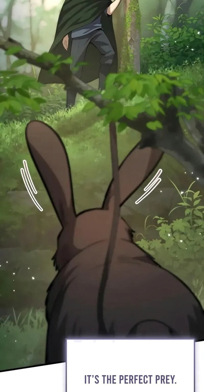 Isegyeseo Yubunamdoen Sseol Chapter 13 page 81 - 