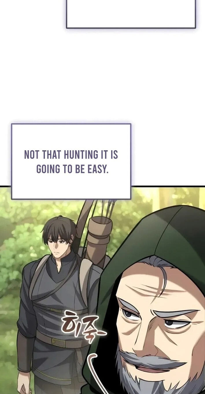 Isegyeseo Yubunamdoen Sseol Chapter 13 page 82 - 