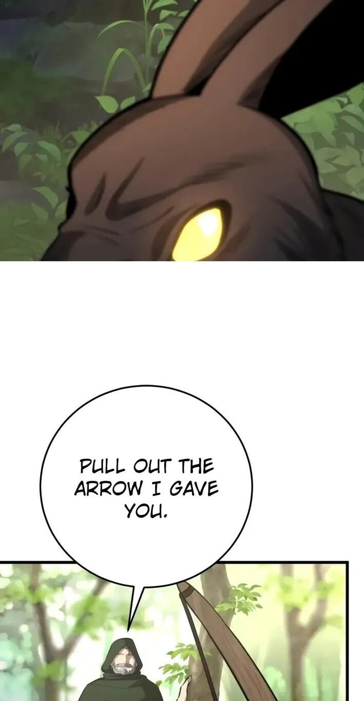Isegyeseo Yubunamdoen Sseol Chapter 13 page 85 - 