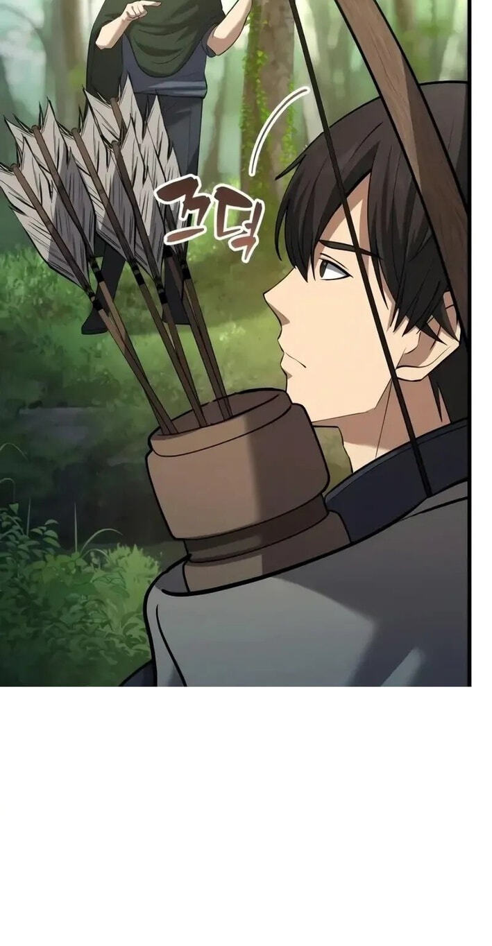 Isegyeseo Yubunamdoen Sseol Chapter 13 page 86 - 
