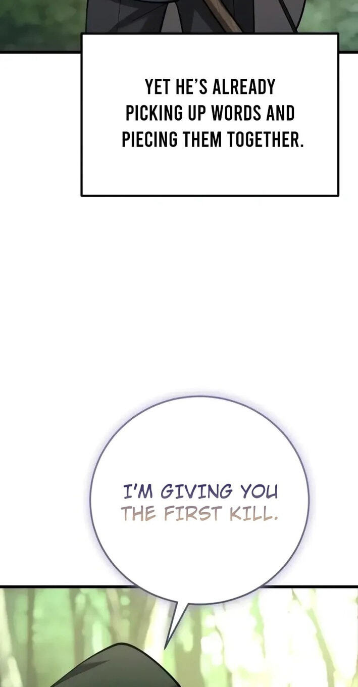 Isegyeseo Yubunamdoen Sseol Chapter 13 page 88 - 