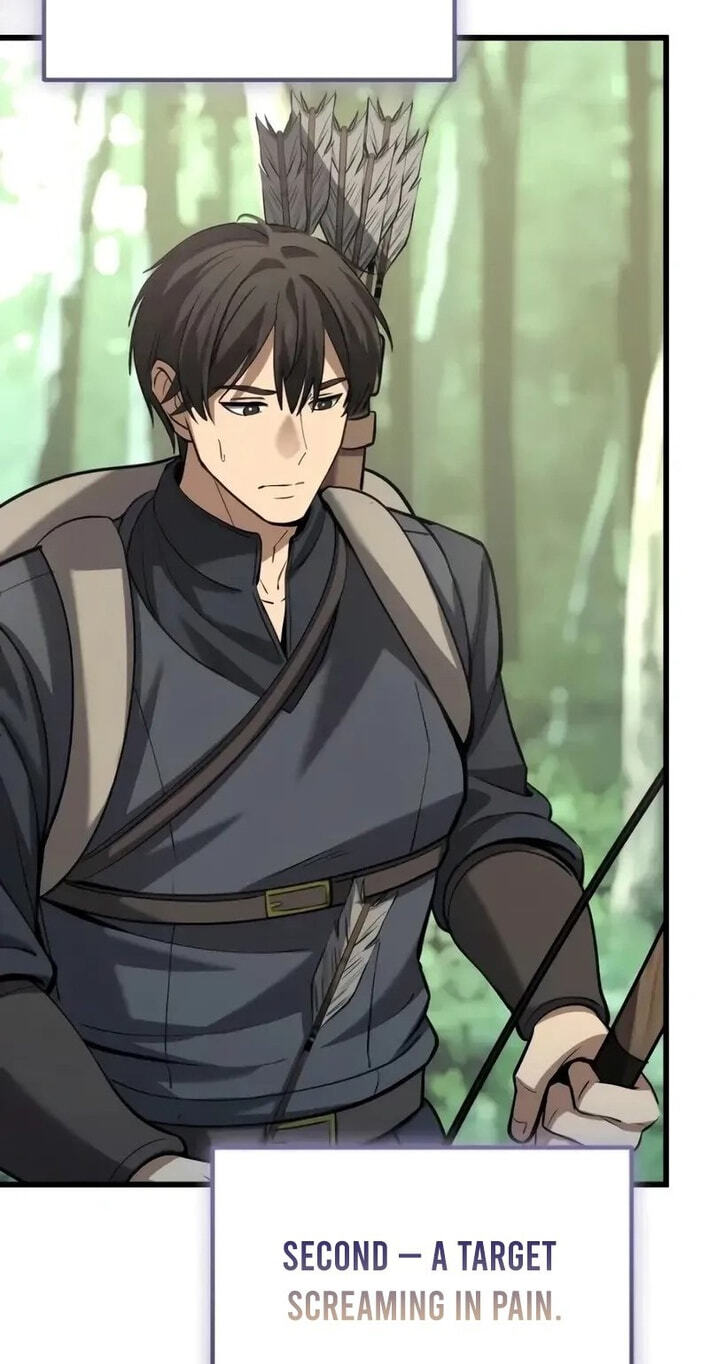 Isegyeseo Yubunamdoen Sseol Chapter 13 page 95 - 