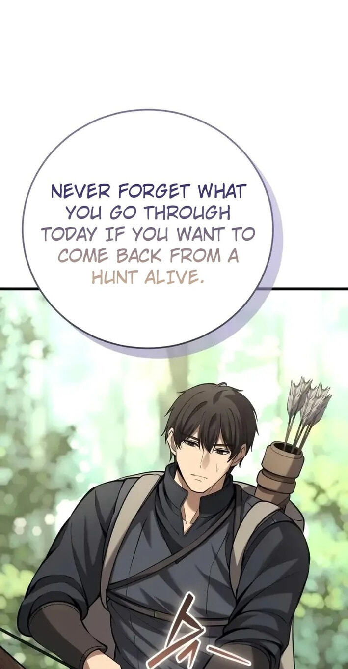 Isegyeseo Yubunamdoen Sseol Chapter 13 page 99 - 