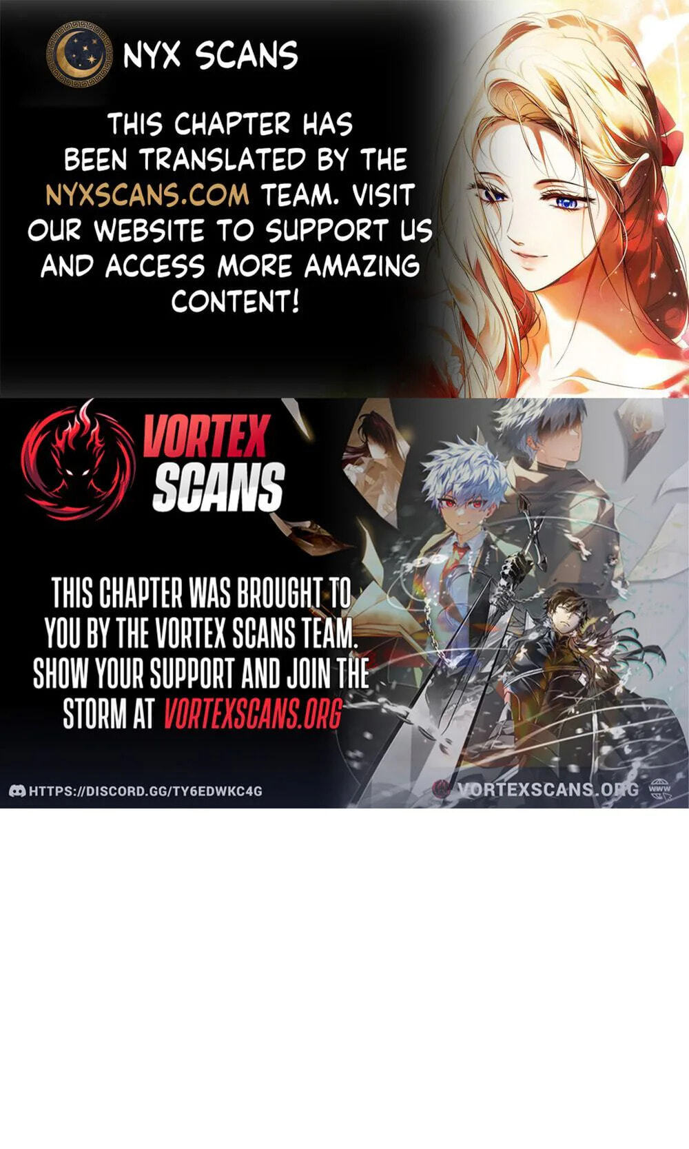 Isegyeseo Yubunamdoen Sseol Chapter 14 page 1 - 