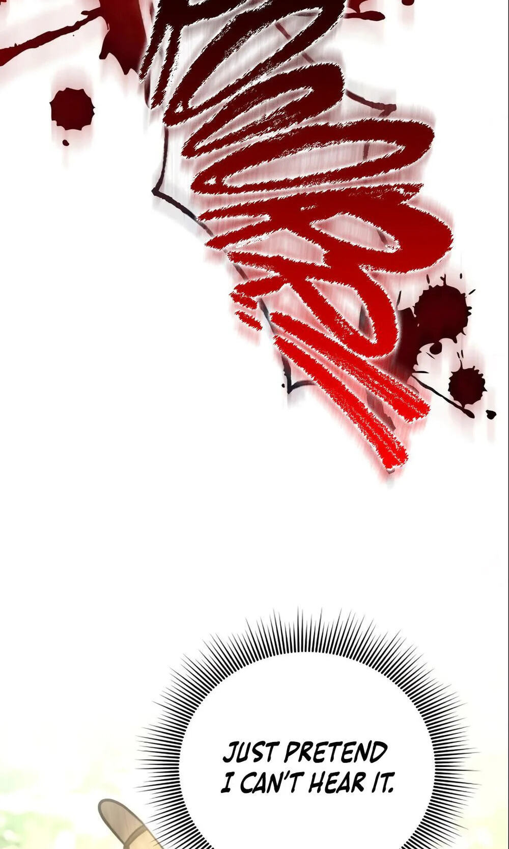 Isegyeseo Yubunamdoen Sseol Chapter 14 page 11 - 