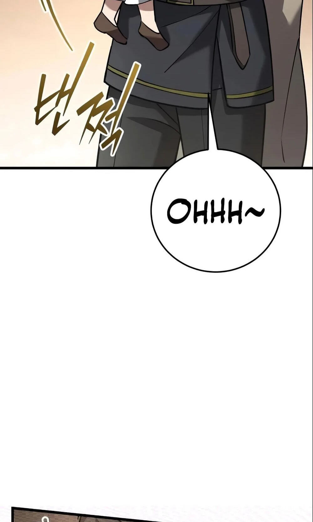 Isegyeseo Yubunamdoen Sseol Chapter 14 page 101 - 