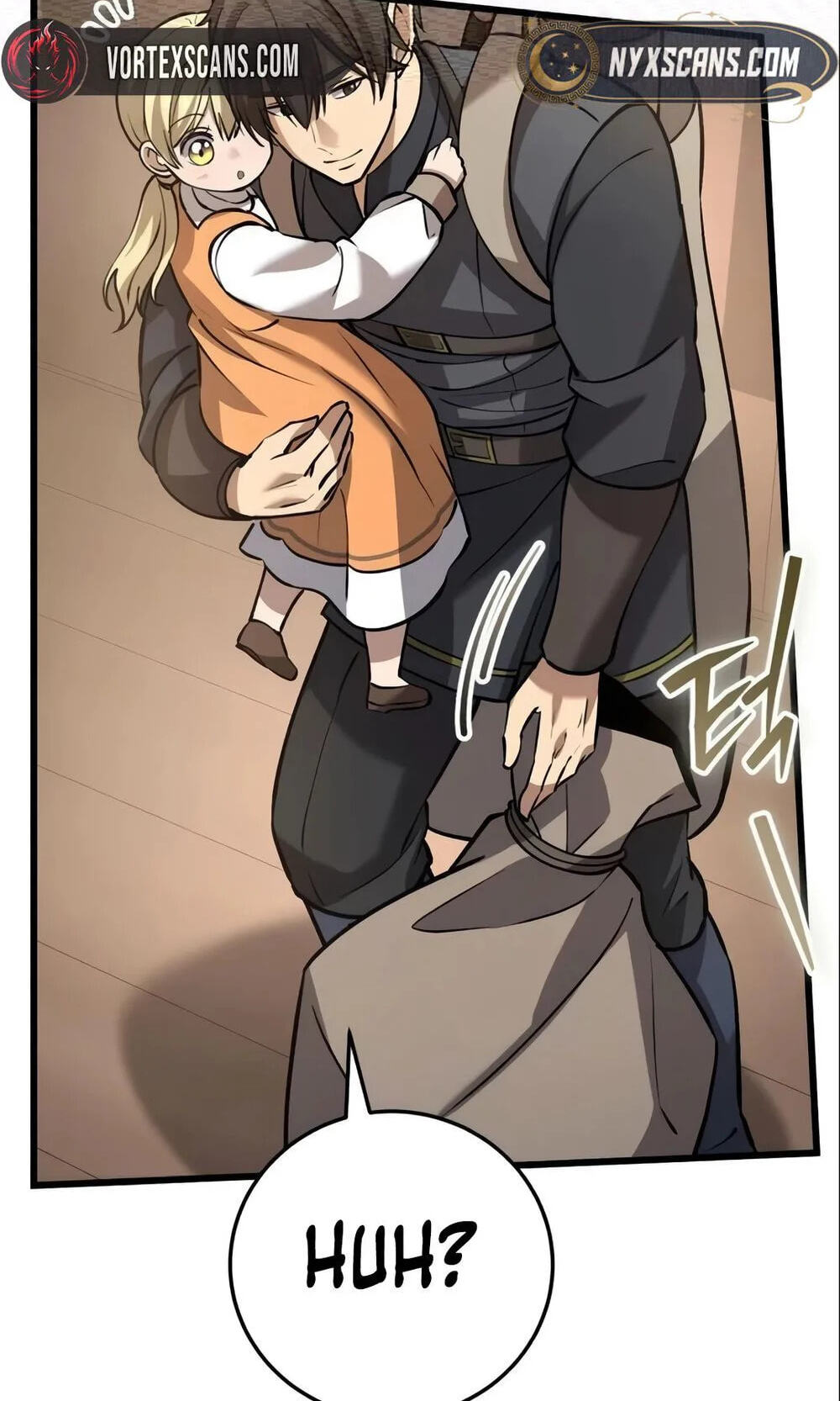 Isegyeseo Yubunamdoen Sseol Chapter 14 page 102 - 