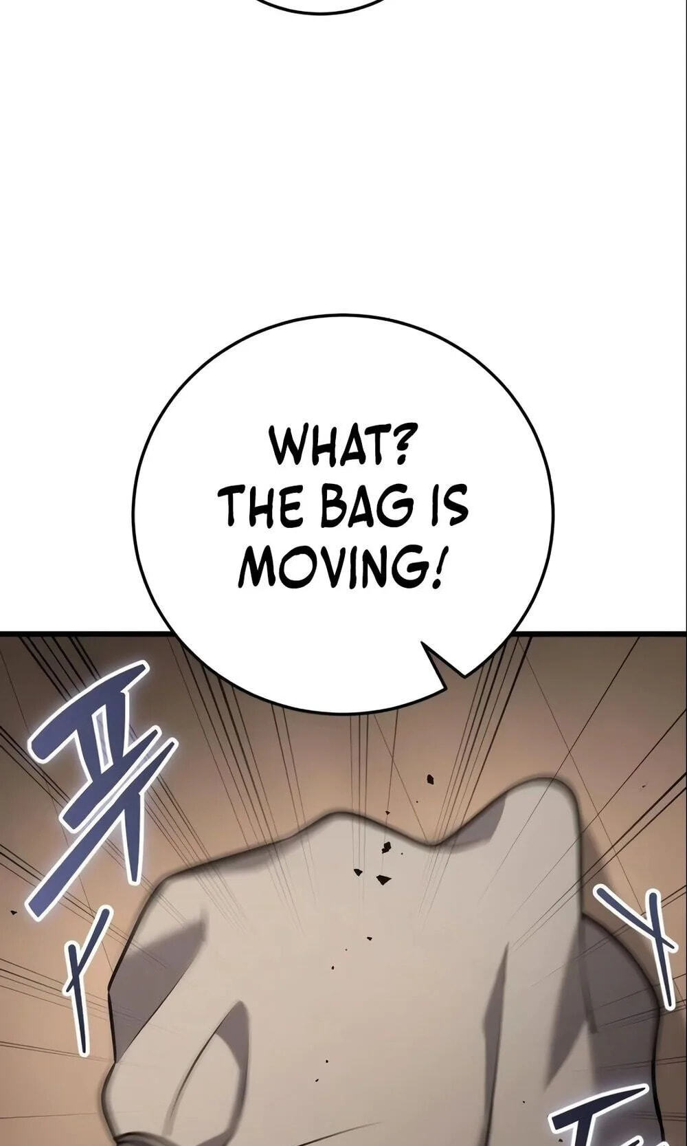 Isegyeseo Yubunamdoen Sseol Chapter 14 page 103 - 