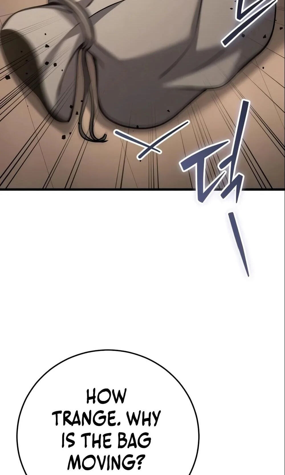 Isegyeseo Yubunamdoen Sseol Chapter 14 page 104 - 