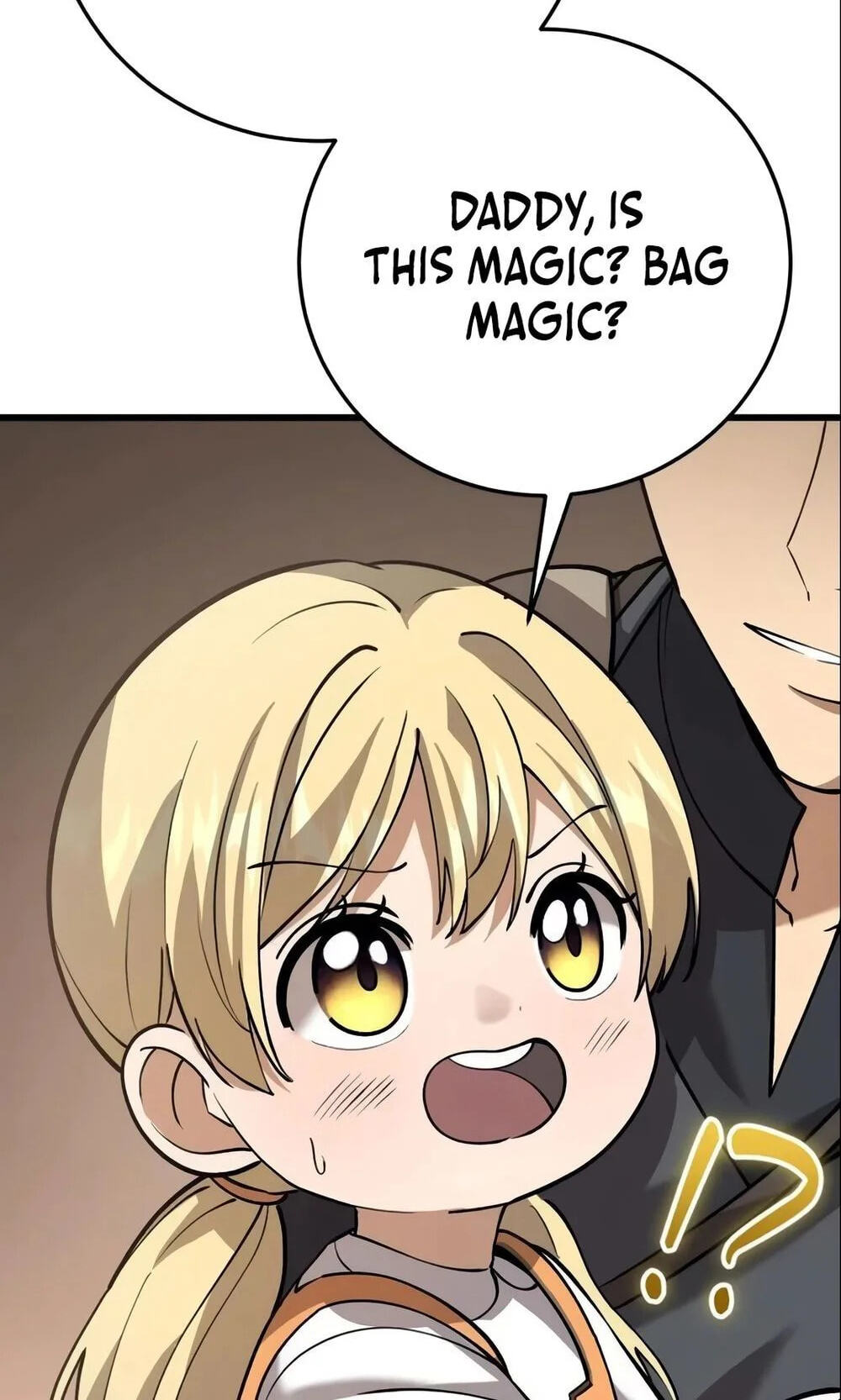 Isegyeseo Yubunamdoen Sseol Chapter 14 page 105 - 