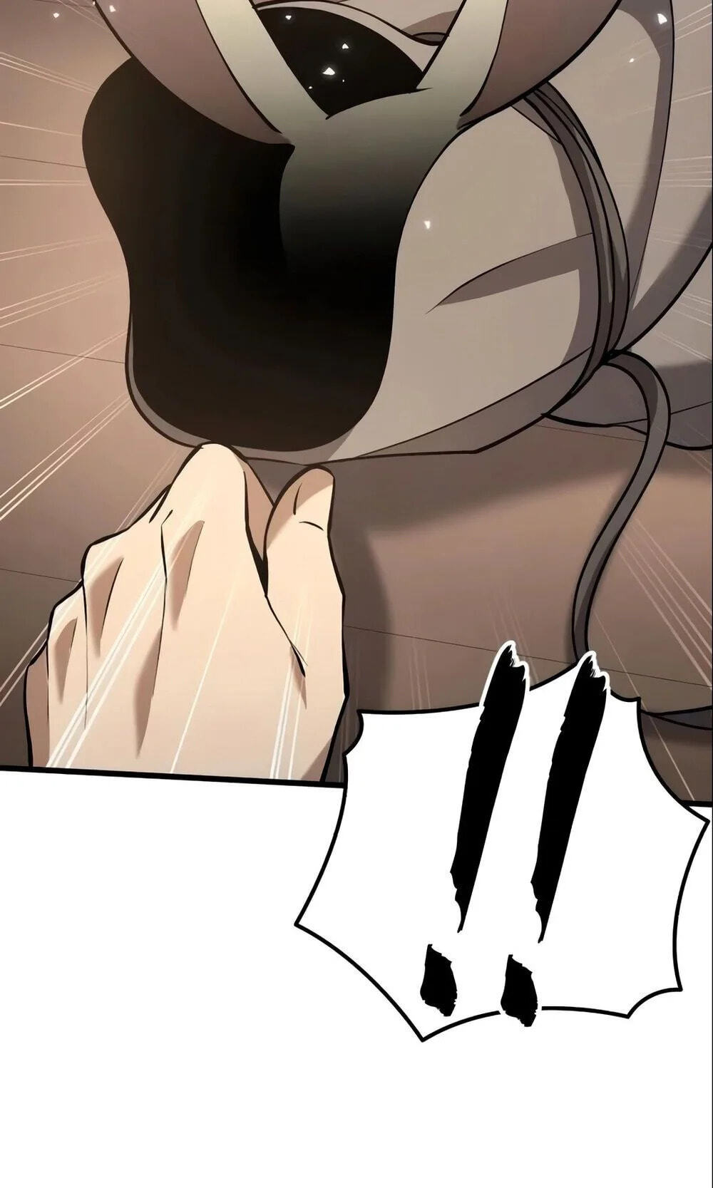 Isegyeseo Yubunamdoen Sseol Chapter 14 page 110 - 