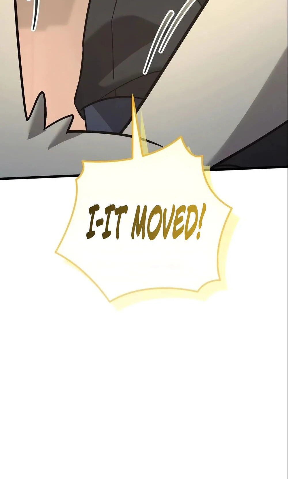 Isegyeseo Yubunamdoen Sseol Chapter 14 page 112 - 