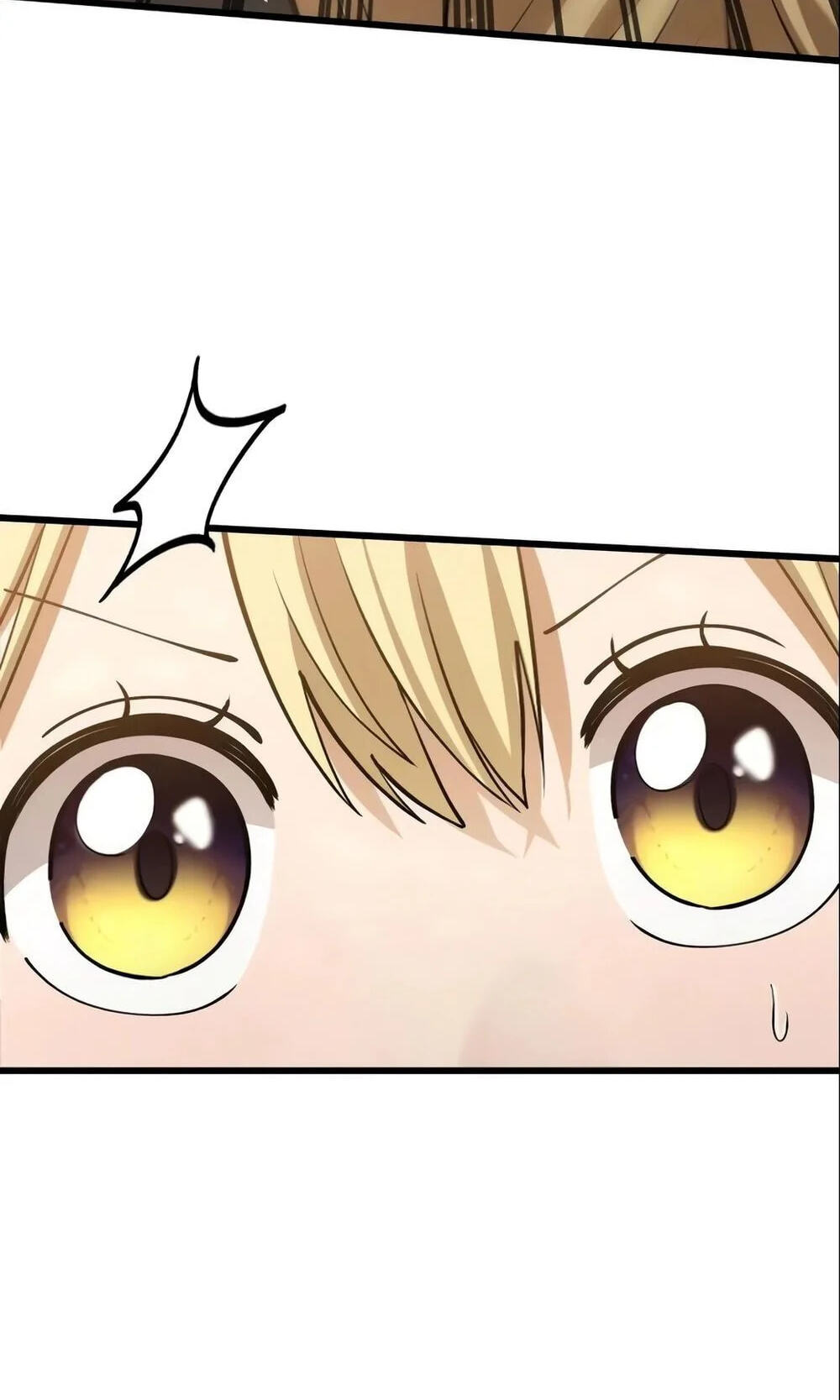 Isegyeseo Yubunamdoen Sseol Chapter 14 page 119 - 