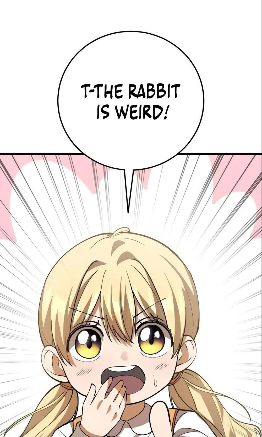 Isegyeseo Yubunamdoen Sseol Chapter 14 page 120 - 