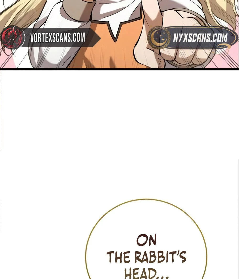 Isegyeseo Yubunamdoen Sseol Chapter 14 page 121 - 